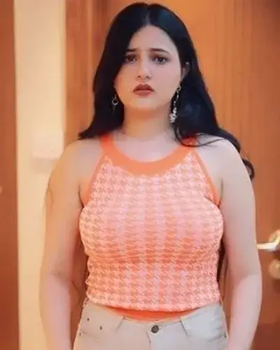 Thaltej Chokdi Call Girls Service