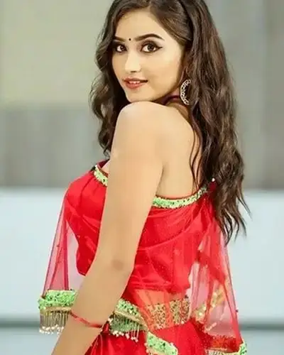 Call Girls Service Thaltej Chokdi