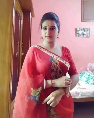 Call Girl Service in Thaltej Chokdi