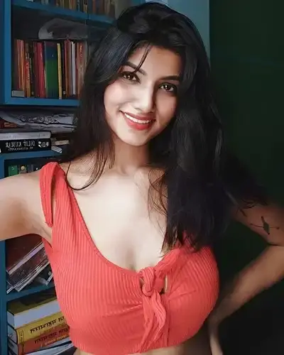 Thaltej Chokdi Call Girl
