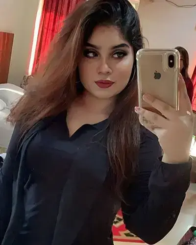Thaltej Chokdi Call Girl Service