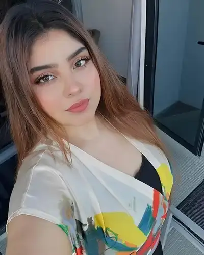 Call Girl Thaltej Chokdi