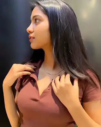 Call Girl Service Thaltej Chokdi