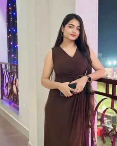 Escorts Service Thaltej Chokdi