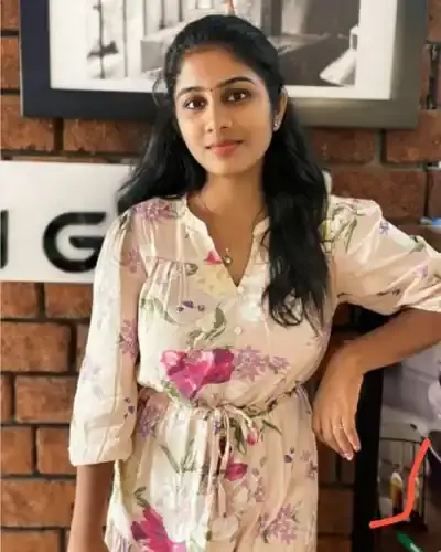 Escorts Thaltej Chokdi