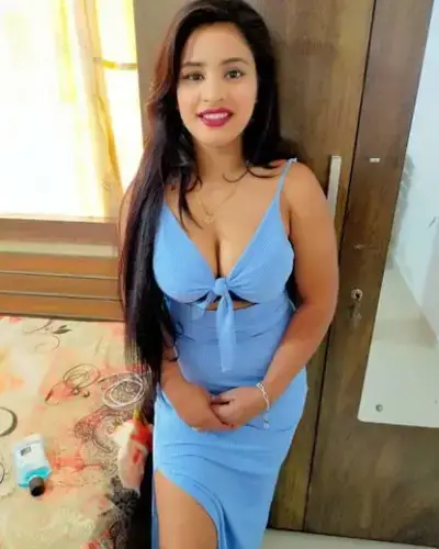 Thaltej Chokdi Escorts