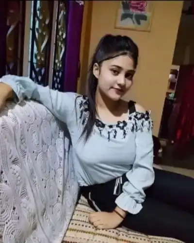 Escorts Service In Thaltej Chokdi