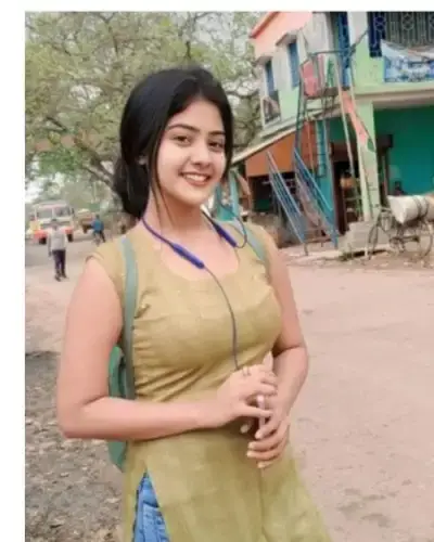 Thaltej Chokdi Escort Service