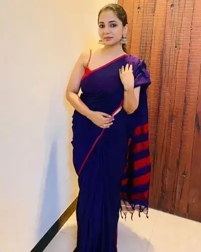 Call Girls Thaltej Chokdi Cash On Delivery