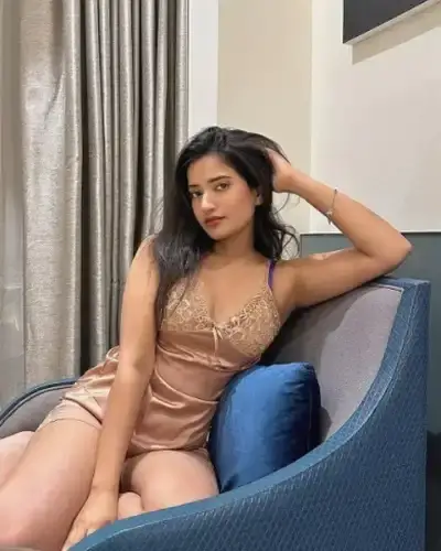 Call Girls Thaltej Chokdi Cash On Delivery